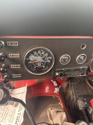 Jeep-Cj7-1984-Orange-Orange-3