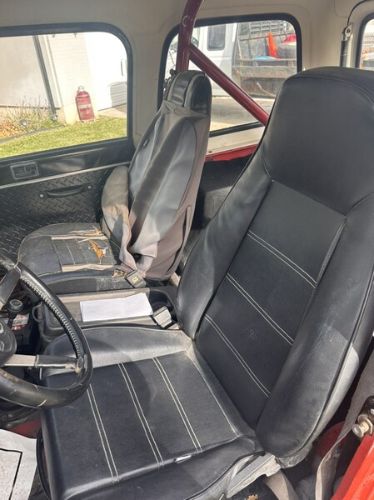 Jeep-Cj7-1984-Orange-Orange-5