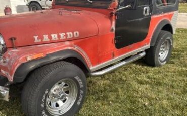Jeep-Cj7-1984-Orange-Orange-6