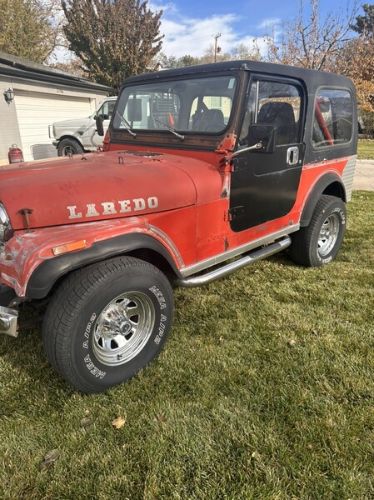 Jeep-Cj7-1984-Orange-Orange-6