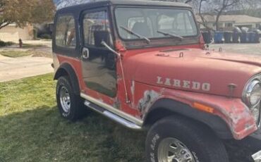 Jeep-Cj7-1984-Orange-Orange-7