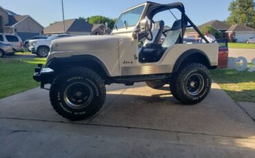 Jeep-Cj7-1984-White-5