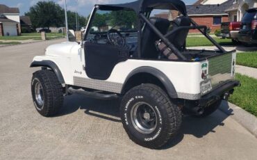 Jeep-Cj7-1984-White-6