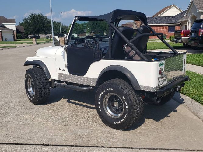 Jeep-Cj7-1984-White-6