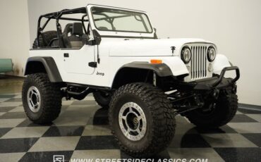 Jeep-Cj7-1984-White-Black-14