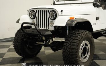 Jeep-Cj7-1984-White-Black-16