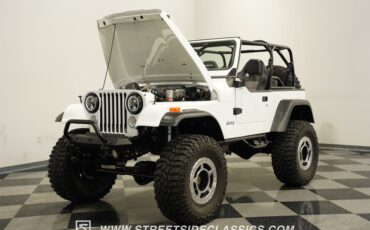 Jeep-Cj7-1984-White-Black-28