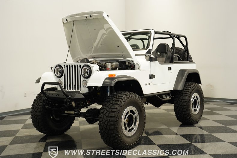 Jeep-Cj7-1984-White-Black-28