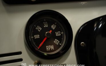 Jeep-Cj7-1984-White-Black-39