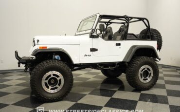 Jeep-Cj7-1984-White-Black-4