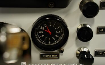 Jeep-Cj7-1984-White-Black-40