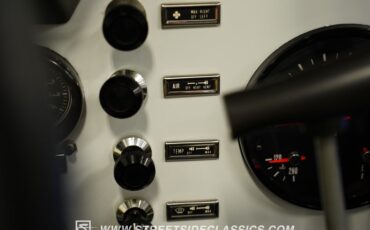 Jeep-Cj7-1984-White-Black-41