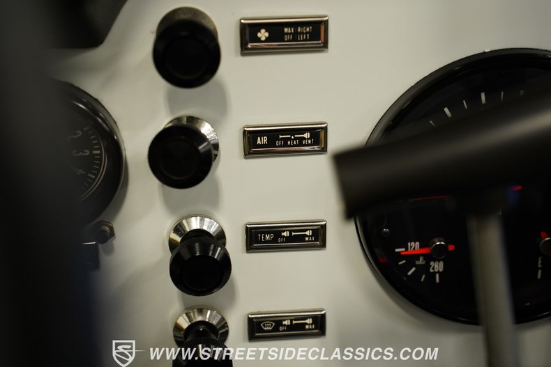 Jeep-Cj7-1984-White-Black-41