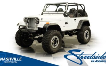 Jeep-Cj7-1984-White-Black-45