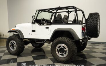 Jeep-Cj7-1984-White-Black-6