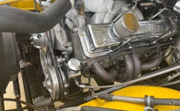 Jeep-Cj7-1984-Yellow-3