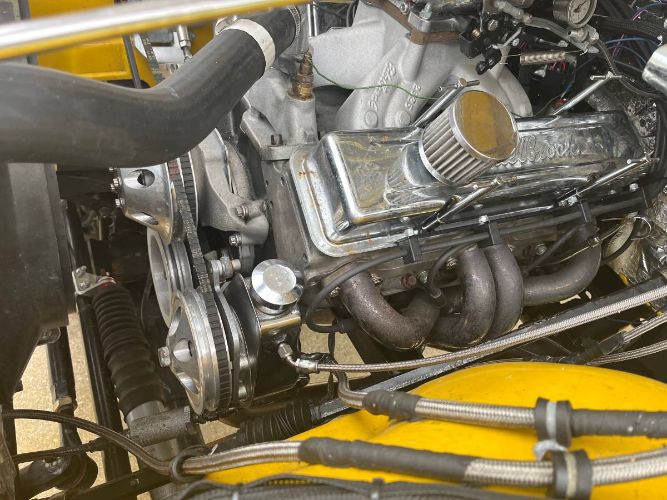 Jeep-Cj7-1984-Yellow-3