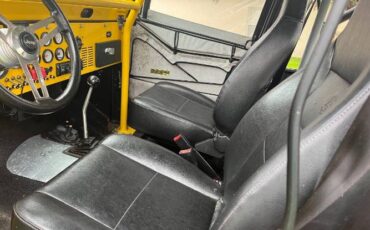 Jeep-Cj7-1984-Yellow-7