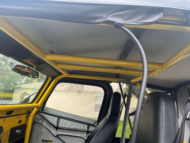 Jeep-Cj7-1984-Yellow-8