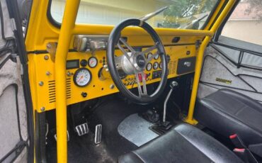 Jeep-Cj7-1984-Yellow-9