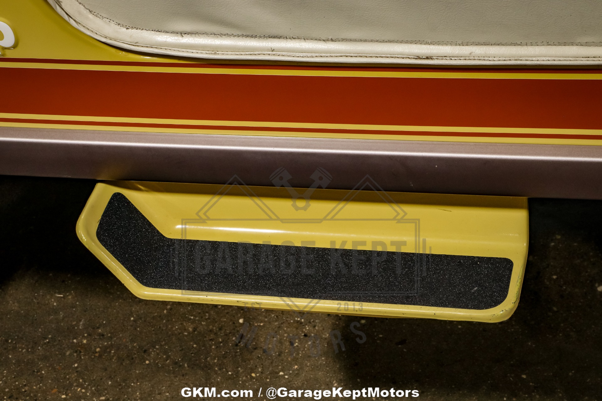 Jeep-Cj7-1984-Yellow-Black-18