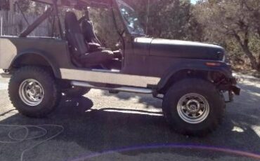 Jeep-Cj7-1985