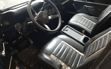 Jeep-Cj7-1985-Black-1