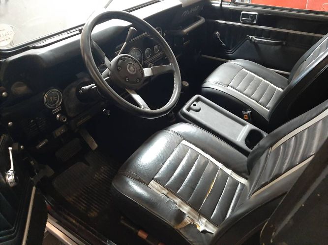 Jeep-Cj7-1985-Black-1