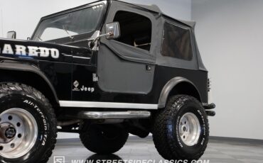 Jeep-Cj7-1985-Black-Black-1