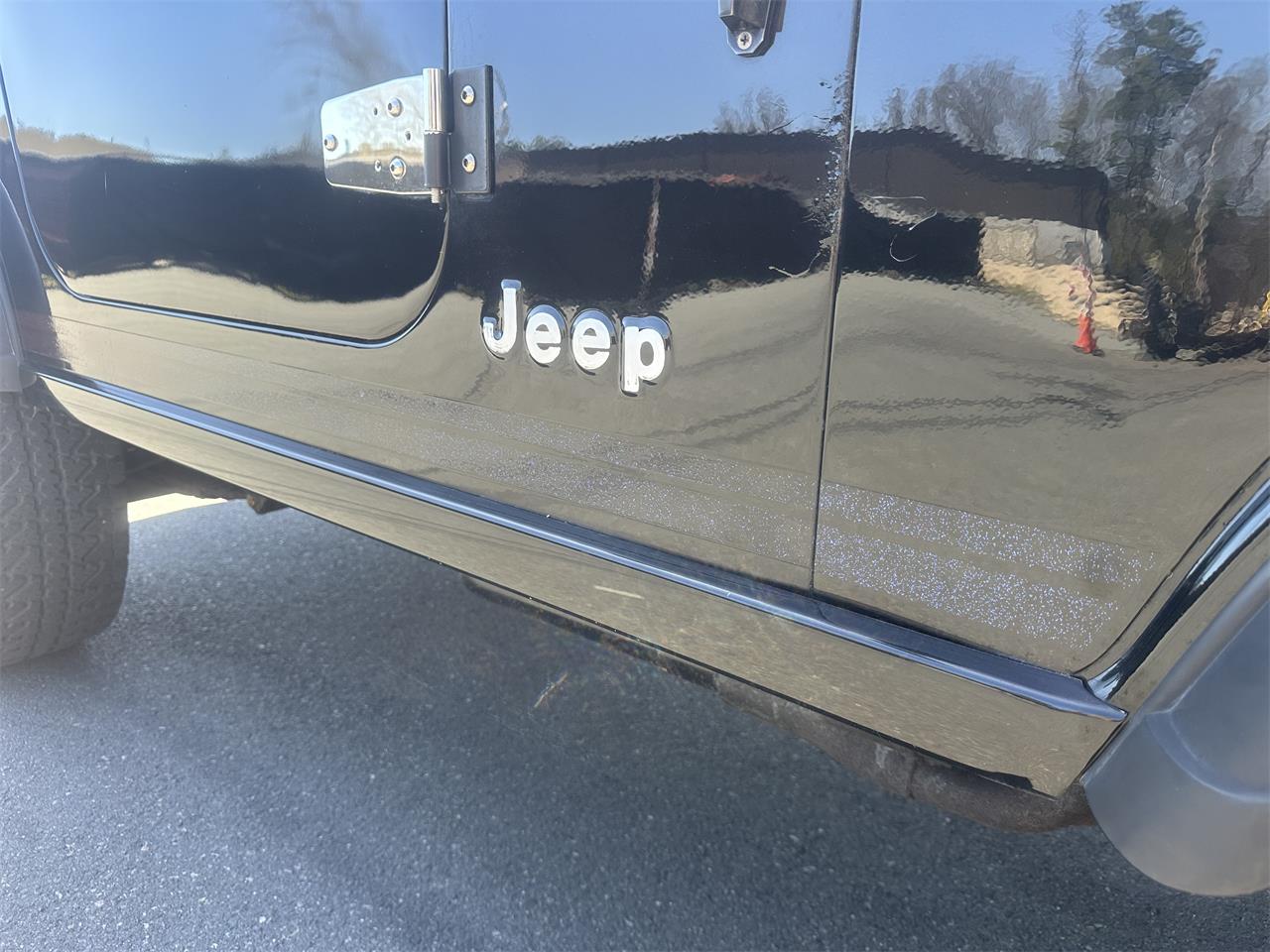 Jeep-Cj7-1985-Black-Black-10