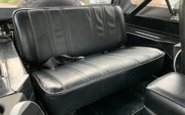 Jeep-Cj7-1985-Black-Black-10