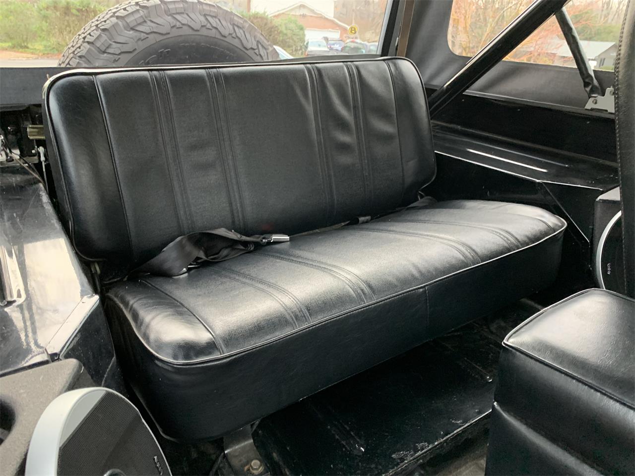 Jeep-Cj7-1985-Black-Black-10