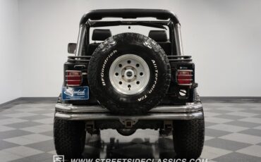 Jeep-Cj7-1985-Black-Black-10