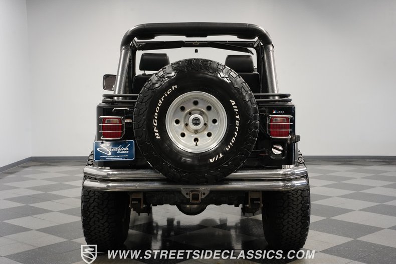Jeep-Cj7-1985-Black-Black-10