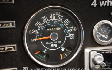 Jeep-Cj7-1985-Black-Black-11