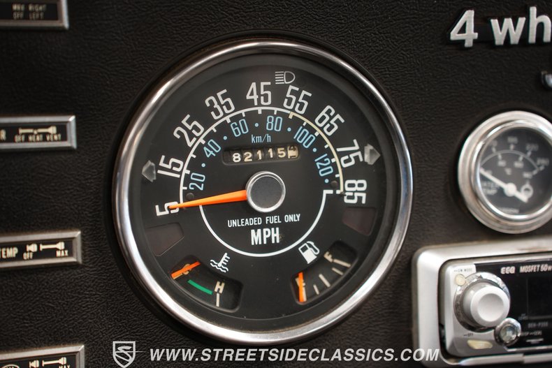 Jeep-Cj7-1985-Black-Black-11