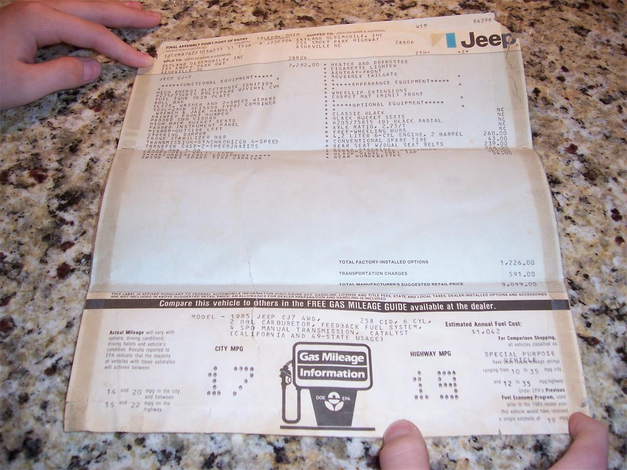 Jeep-Cj7-1985-Black-Black-12