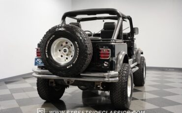 Jeep-Cj7-1985-Black-Black-12