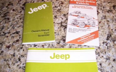 Jeep-Cj7-1985-Black-Black-13