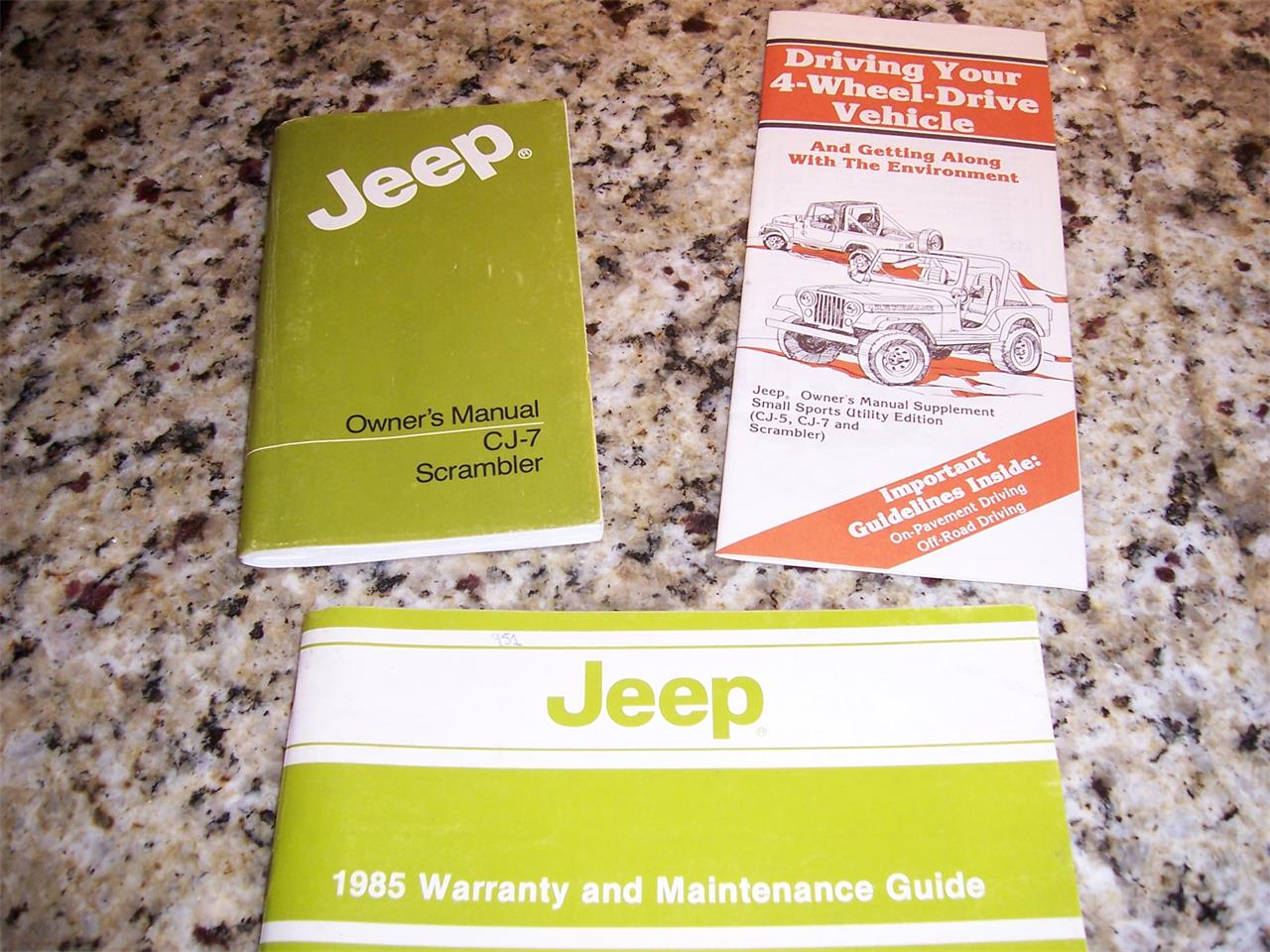 Jeep-Cj7-1985-Black-Black-13
