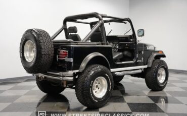 Jeep-Cj7-1985-Black-Black-13