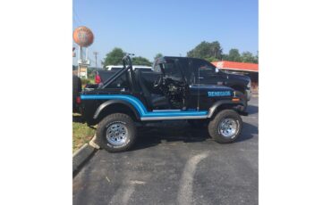Jeep-Cj7-1985-Black-Black-14