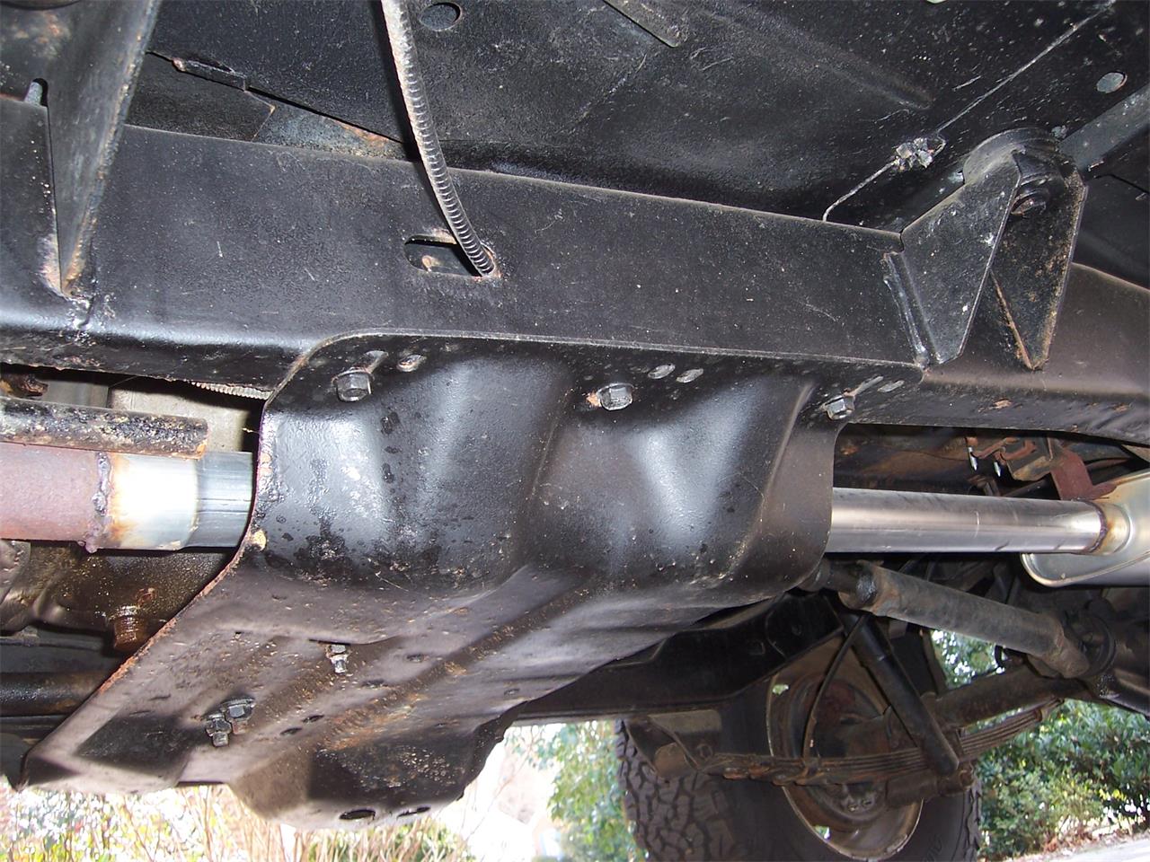 Jeep-Cj7-1985-Black-Black-15