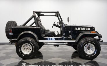 Jeep-Cj7-1985-Black-Black-15