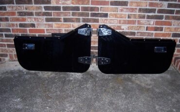 Jeep-Cj7-1985-Black-Black-16