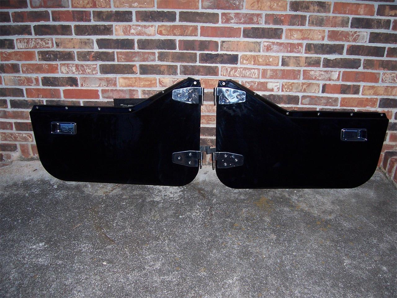Jeep-Cj7-1985-Black-Black-16