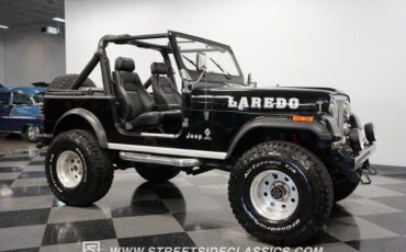 Jeep-Cj7-1985-Black-Black-16