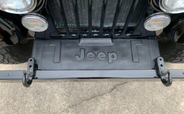 Jeep-Cj7-1985-Black-Black-17