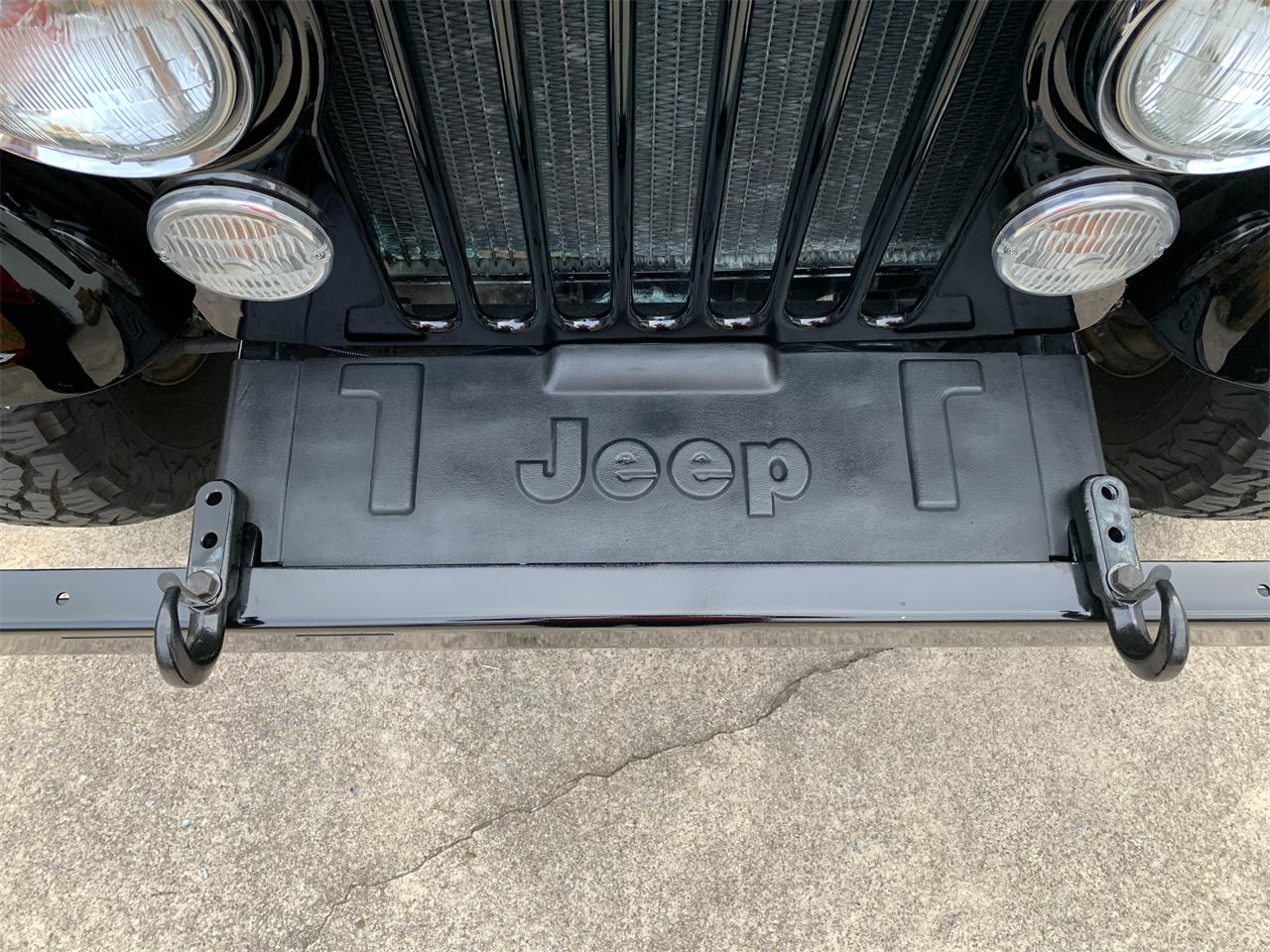 Jeep-Cj7-1985-Black-Black-17