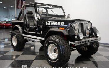 Jeep-Cj7-1985-Black-Black-17